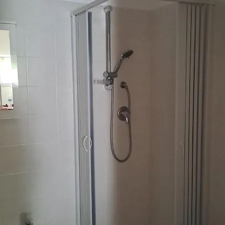 Apartment Giovannina *
